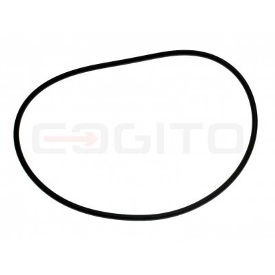 ORING 104X3 ДВИГАТЕЛИ CAT