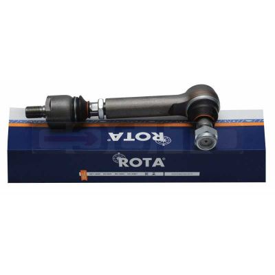 РУЛЕВАЯ ТЯГА MANITOU ROTA
