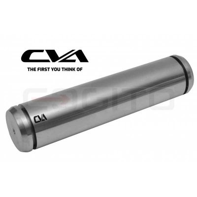 ШТИФТ JCB ЭКСКАВАТОР-ПОГРУЗЧИК CVA