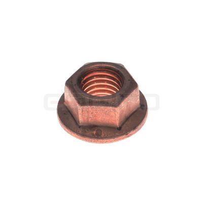 ГАЙКА M10X1. 5 OEM