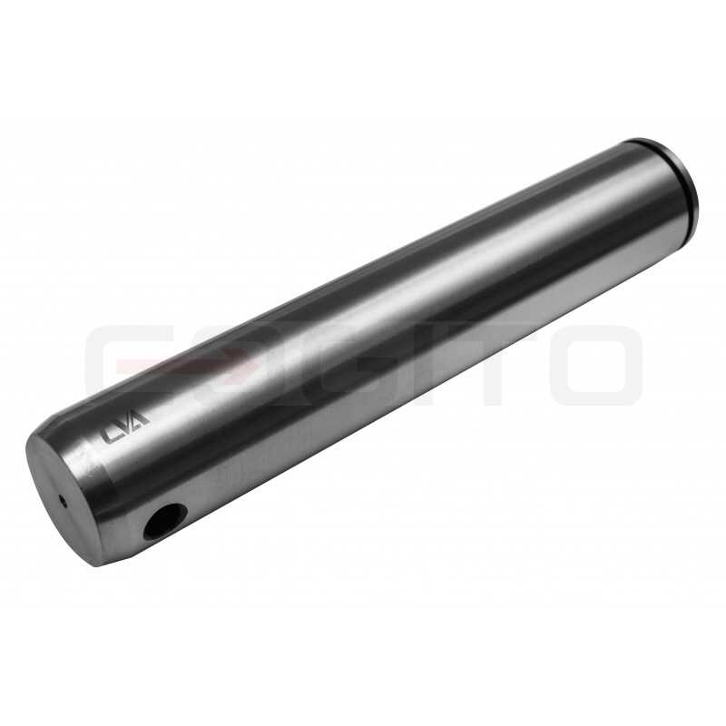 Передний рычаг CVA PIN 4CX