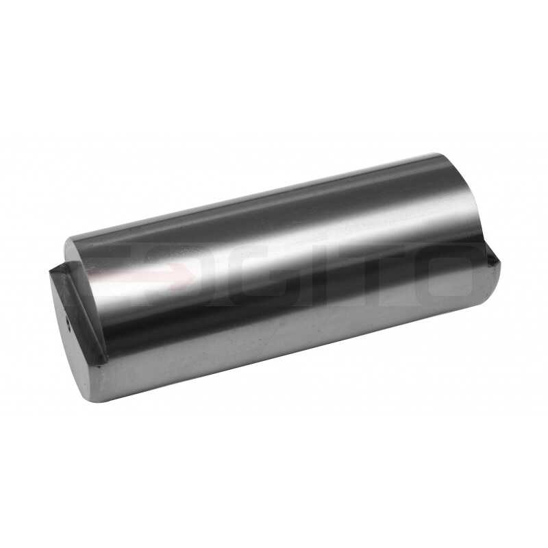 CVA PIN 50X130 ПОДЪЕМНЫЙ РЫЧАГ МИНИ-ЭКСКАВАТОР CAT