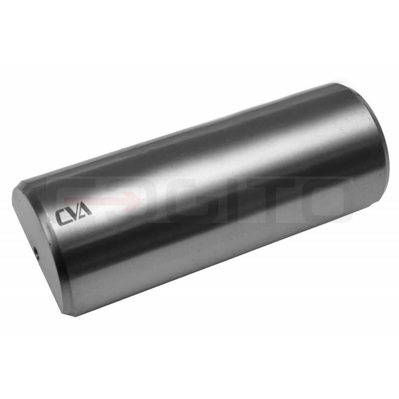 CVA PIN 50X130 ПОДЪЕМНЫЙ РЫЧАГ МИНИ-ЭКСКАВАТОР CAT