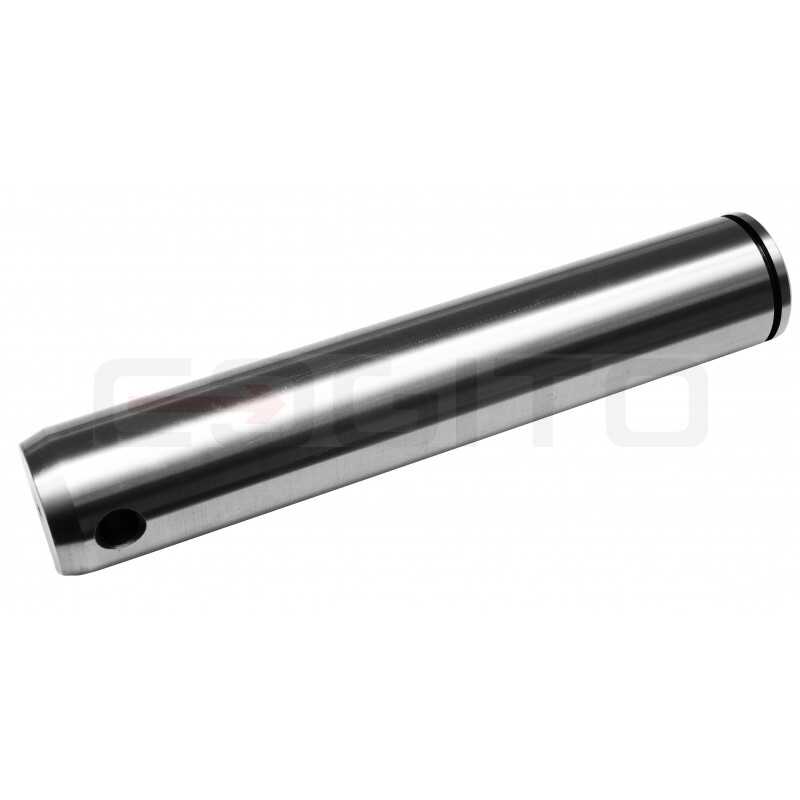 Передний рычаг CVA PIN 4CX