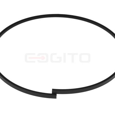 КОЛЬЦО OEM
