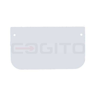 ВЕТРОВОЕ СТЕКЛО НИЖНИЙ КОЛЕСНЫЙ / ГУСЕНИЧНЫЙ ЭКСКАВАТОР VOLVO AKERMAN EC150 EW230