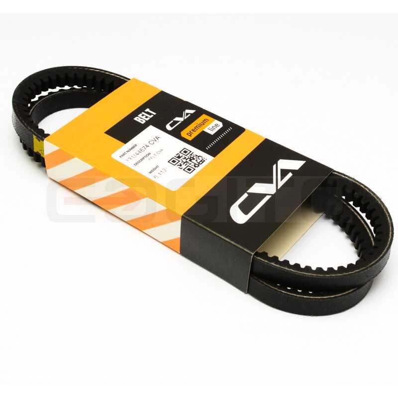 ПАСЕК КЛИНЬОВЫЙ И КОПАРКА JCB