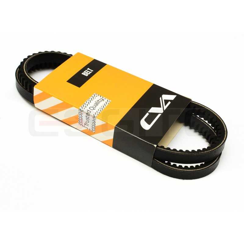 ПАСЕК КЛИНЬОВЫЙ И КОПАРКА JCB