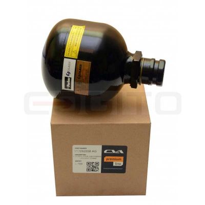 ГИДРАВЛИЧЕСКИЙ АККУМУЛЯТОР OEM PARKER CHARGER VOLVO