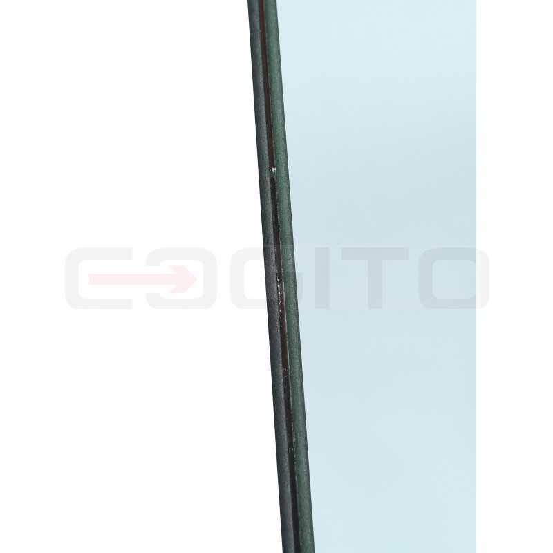 ВЕТРОВОЕ СТЕКЛО ЛАМИНИРОВАННОЕ КОЛЕСНЫЙ ПОГРУЗЧИК KRAMER 220 720 FIAT HITACHI FW80