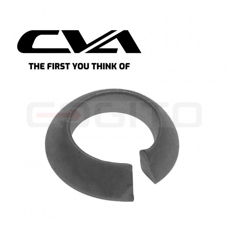 КОВРИК CAT CVA