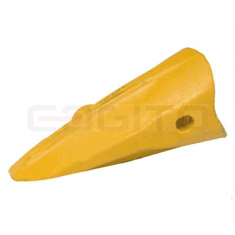 ЗУБ KMAX