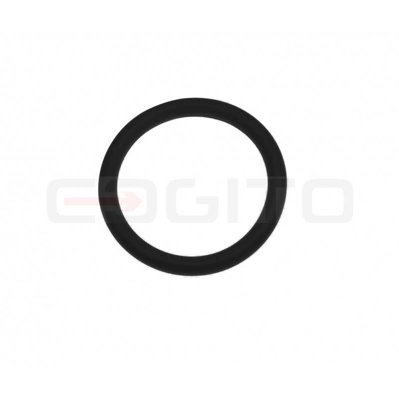 ORING ДВИГАТЕЛЯ 32,92 ММ
