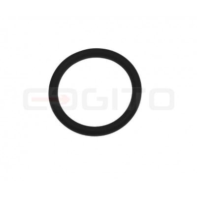 ORING ДВИГАТЕЛЯ 32,92 ММ