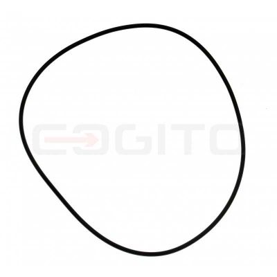 ORING КОРПУСА СПУТНИКОВ В VOLVO