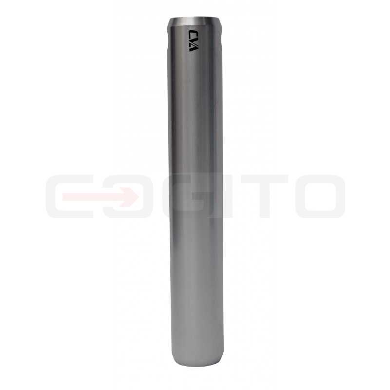 ШТИФТ ПРИВОДА DIPPER 3CX CVA