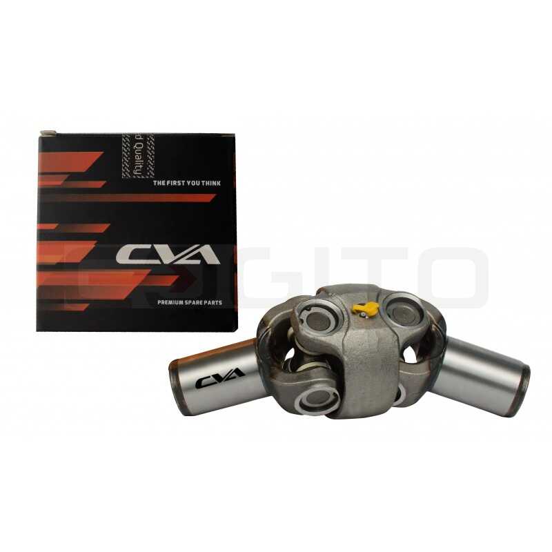 ПОЛНЫЙ КОМПЛЕКТ PRZEGUB CVA KOPARKA VOLVO EW140 EW160