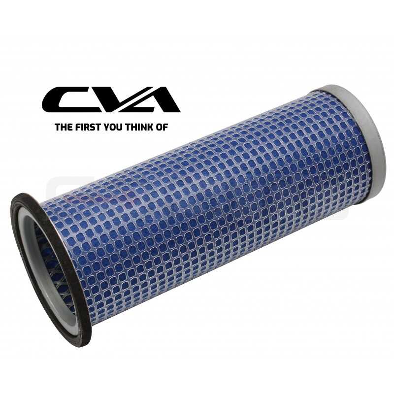 ВОЗДУШНЫЙ ФИЛЬТР CVA