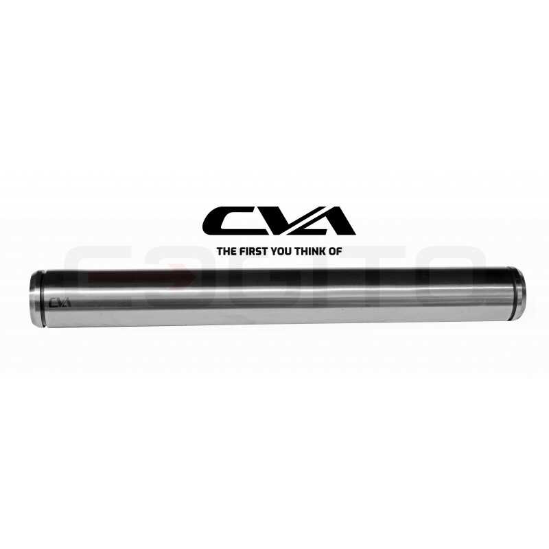 ШТИФТ КРЕПЛЕНИЯ BOOM 3CX CVA