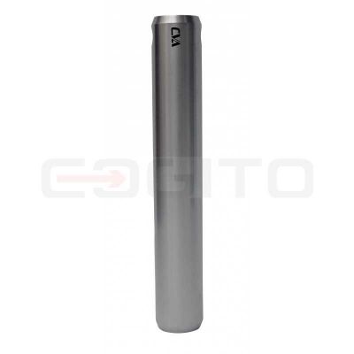ШТИФТ ПРИВОДА DIPPER 3CX CVA