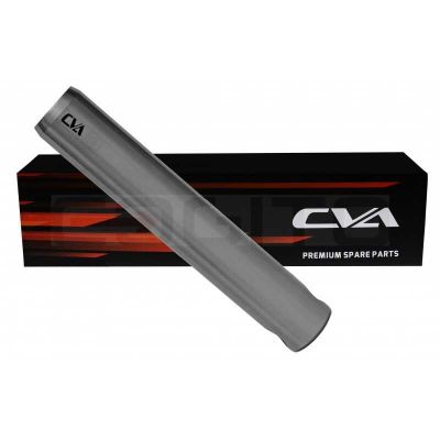 ШТИФТ СОЕДИНЕНИЯ РЫЧАГА CVA