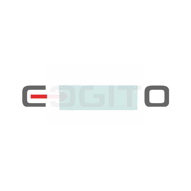 ВЕТРОВОЕ СТЕКЛО НИЖНИЙ КОЛЕСНЫЙ ЭКСКАВАТОР CASE 788B