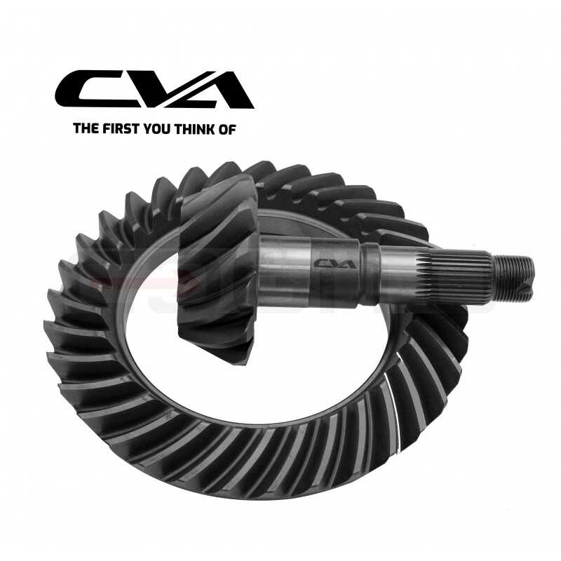 РОЛИК С ДИСКОВЫМ КОЛЕСОМ CVA