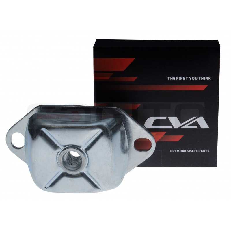 ПОДУШКА ДВИГАТЕЛЯ CVA, JCB МИНИ-ЭКСКАВАТОР