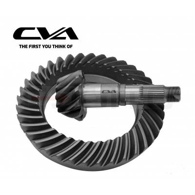 JCB РОЛИК С ДИСКОВЫМ КОЛЕСОМ CVA /