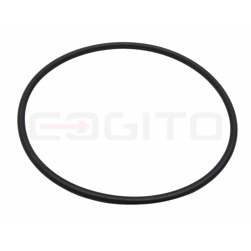 ORING CAT / ПРОИЗВОДИТЕЛЬ CVA