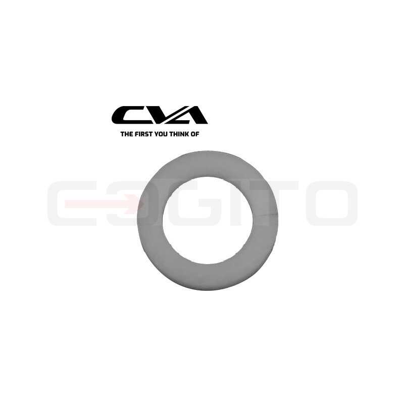 Кольцо сопротивления CAT / производитель CVA