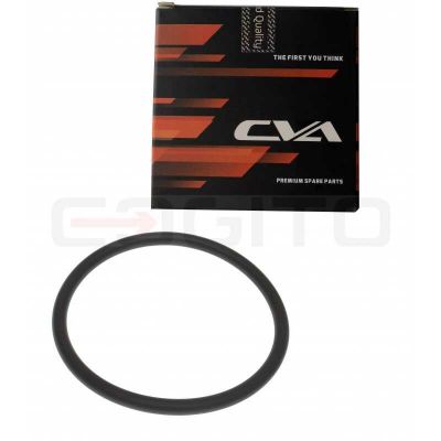 ORING 140 X 10 ЭКСКАВАТОР Cat CVA