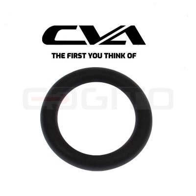 ORING МАШИНЫ CAT CVA