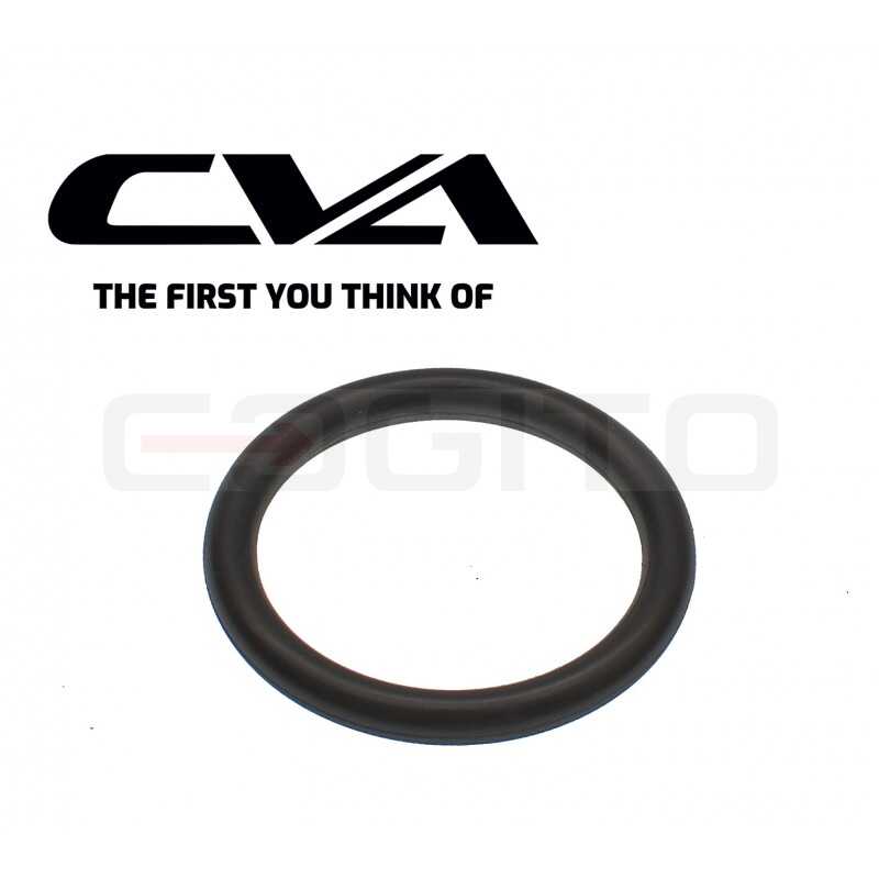 ORING 18.7 X 2.6 МАШИНЫ CAT CVA