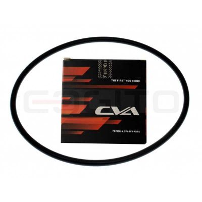 ORING W VOLVO CVA