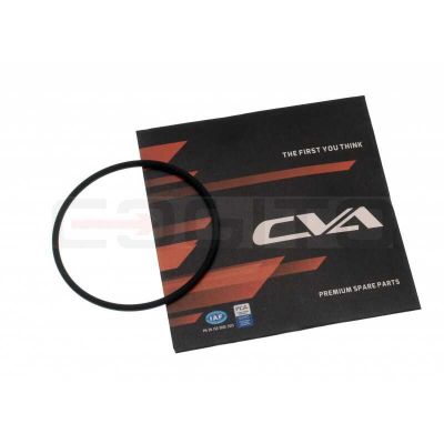 ORING CVA МАШИНЫ VOLVO 64. 5X3