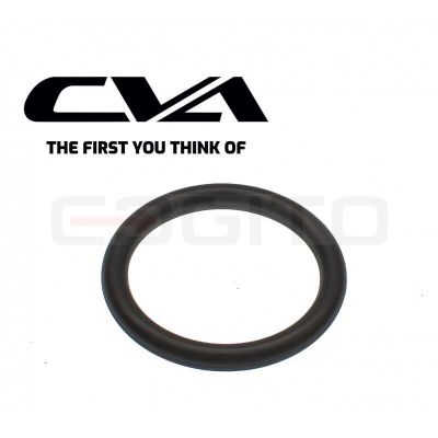 ORING 18.7 X 2.6 МАШИНЫ CAT CVA