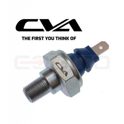 JCB ДАТЧИК ДАВЛЕНИЯ МАСЛА CVA