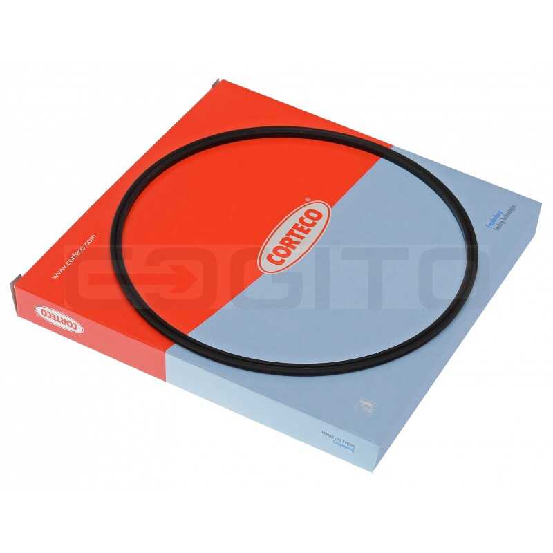 УПЛОТНЕНИЕ OEM CORTECO