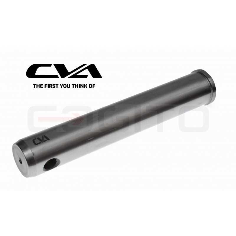 МИНИ-ЭКСКАВАТОР CAT CVA