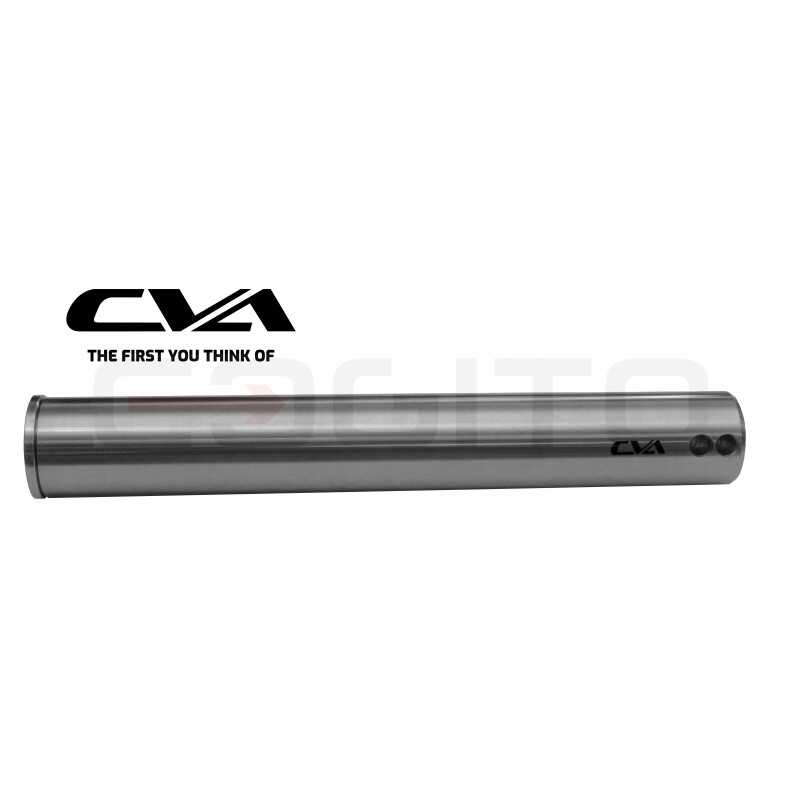 ШТИФТ КОВША В VOLVO CVA