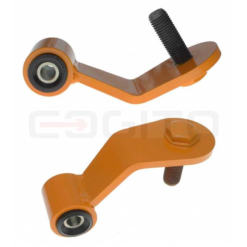 ПОДСТАВКА ДЛЯ МОКОВАНИЯ КАБИНЫ JCB