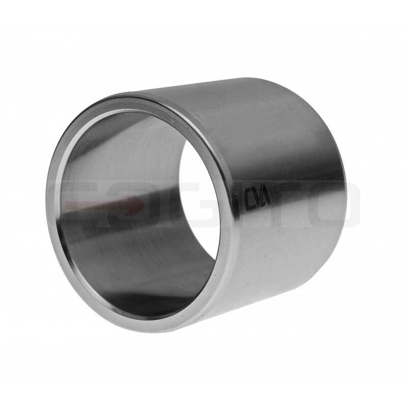 ВТУЛКА КРЕПЛЕНИЯ ЗАДНЕЙ БАБКИ 302.5 C CVA