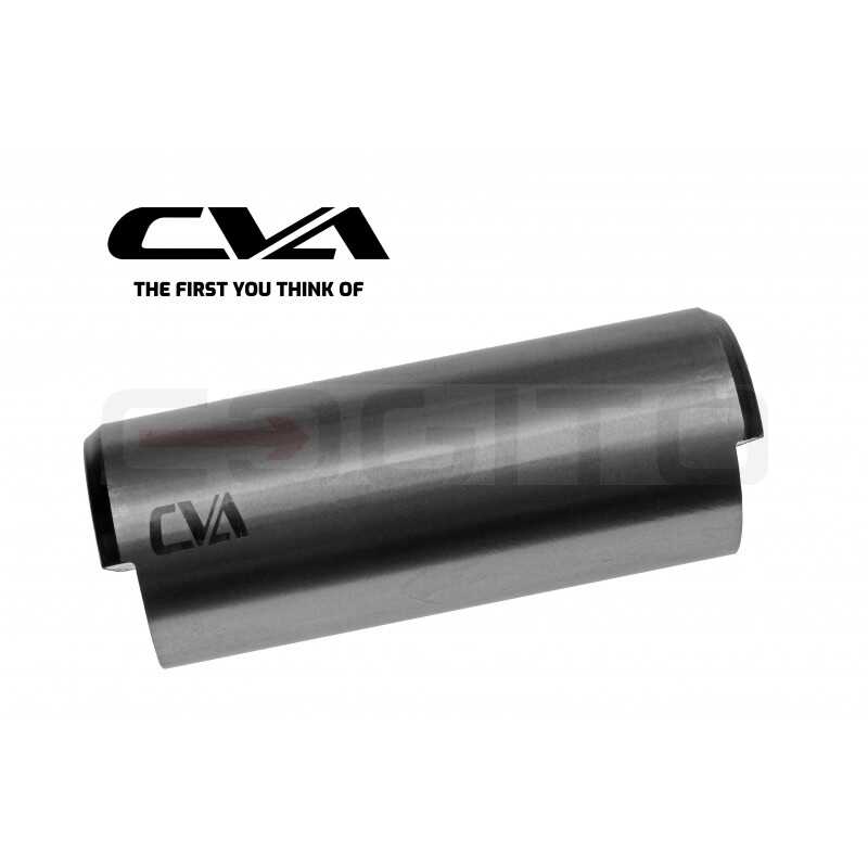 ШТИФТ ПРИВОДА BOOM MINI KOP . CVA