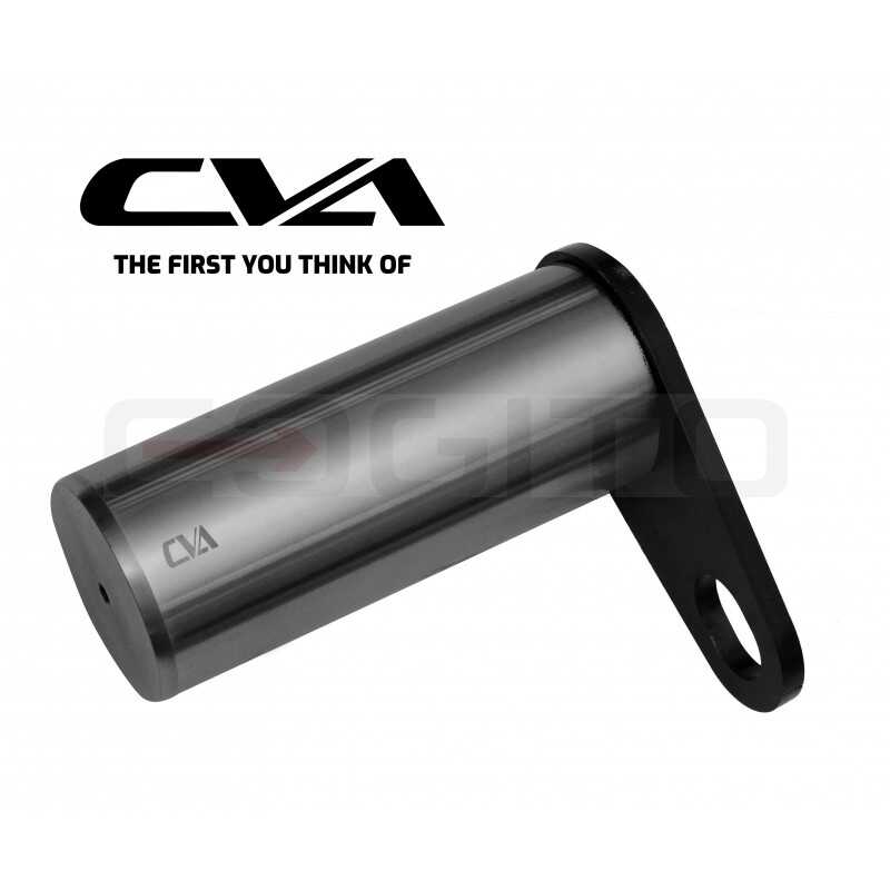 ШТИФТ ПРИВОДА BOOM KOP CAT CVA