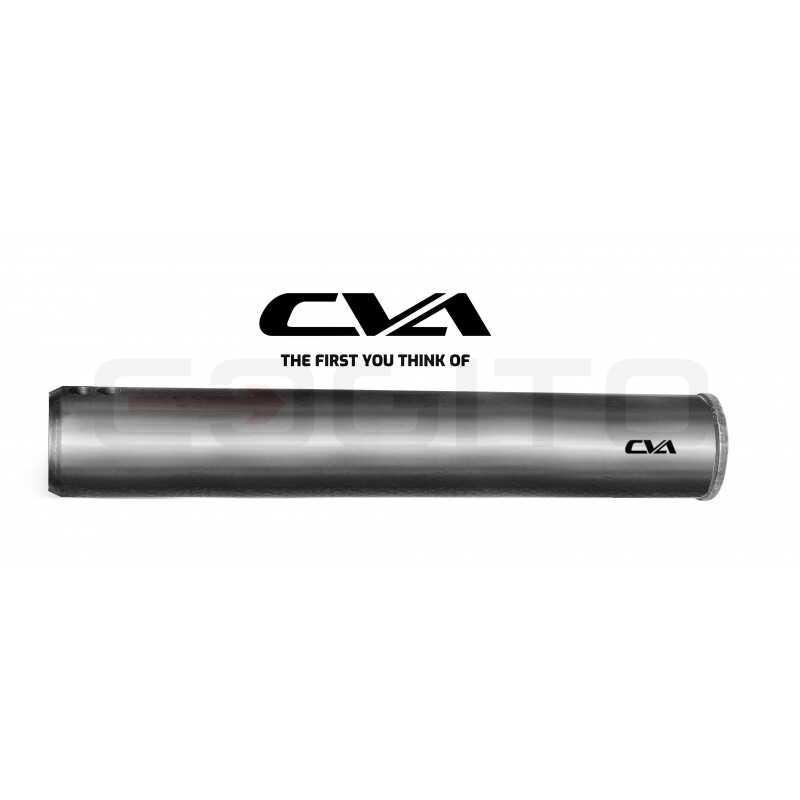 ШТИФТ КОВША ЭКСКАВАТОР VOLVO CVA