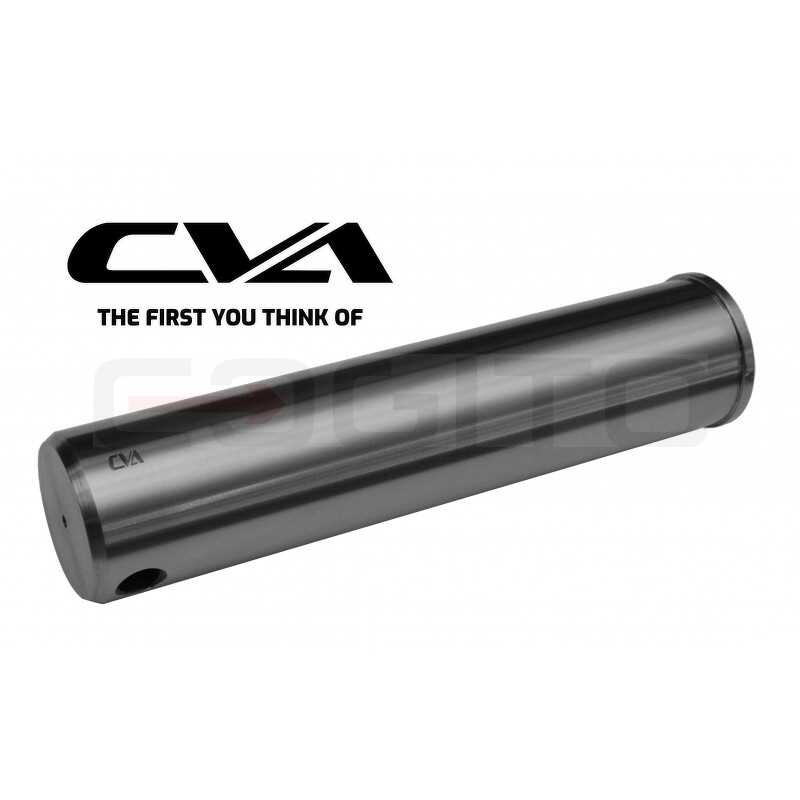 ШТИФТ КОВША CVA