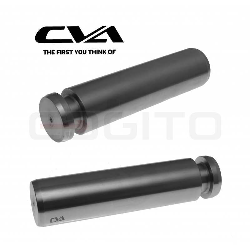 ШТИФТ КРЕПЛЕНИЯ ПЛУГА CVA