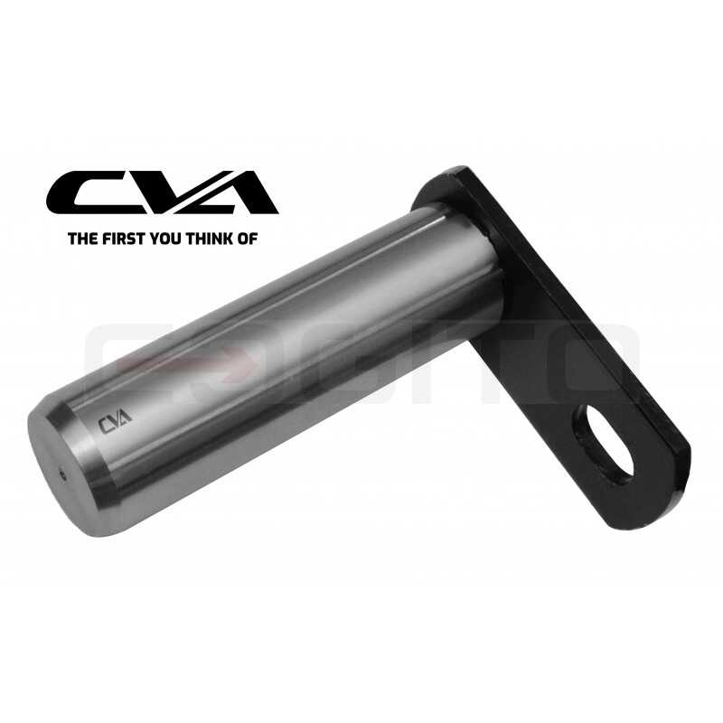 ШТИФТ КРЕПЛЕНИЯ КОВША CVA