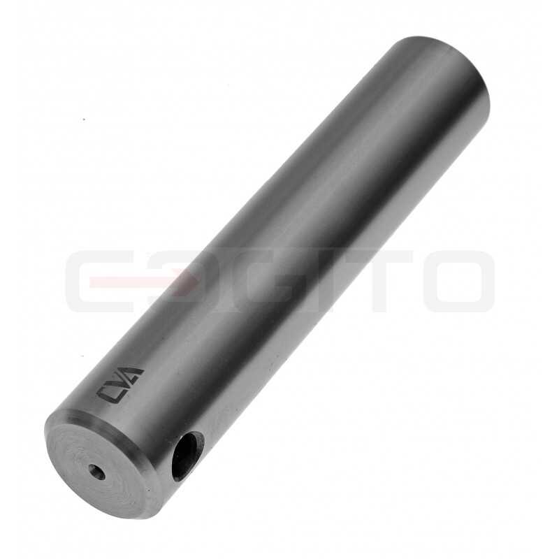 ШТИФТ ПРИВОДА BOOM MINI KOP CVA